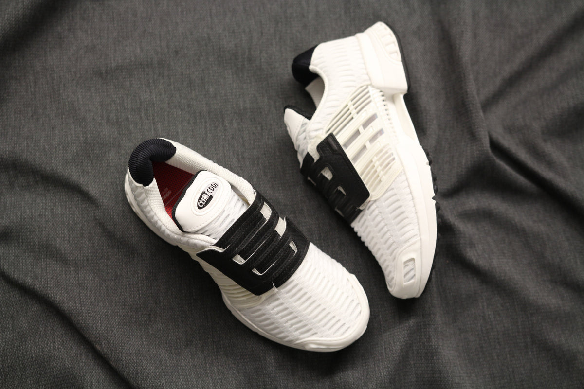 CLIMACOOL 1 CMF