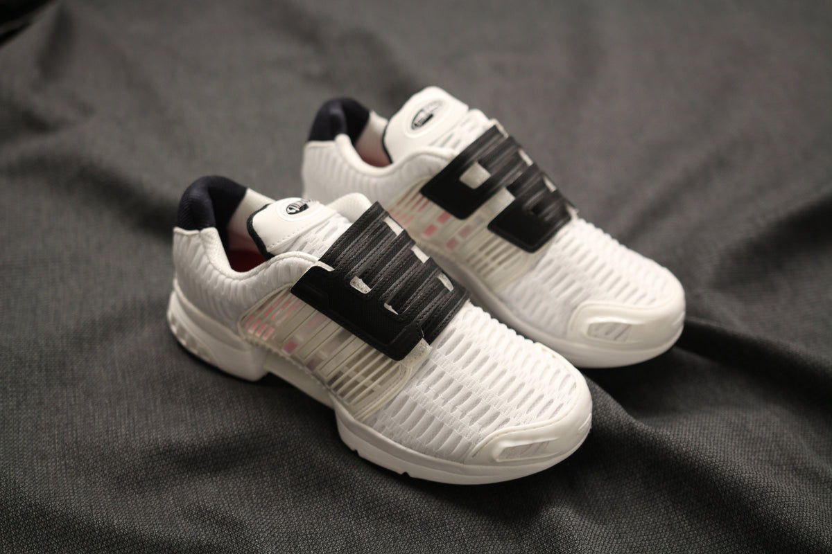 CLIMACOOL 1 CMF