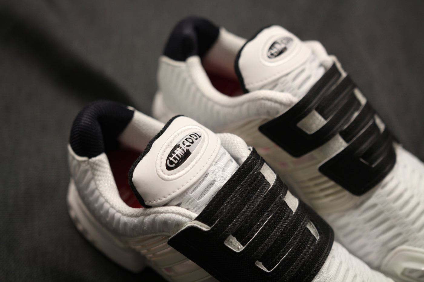 CLIMACOOL 1 CMF