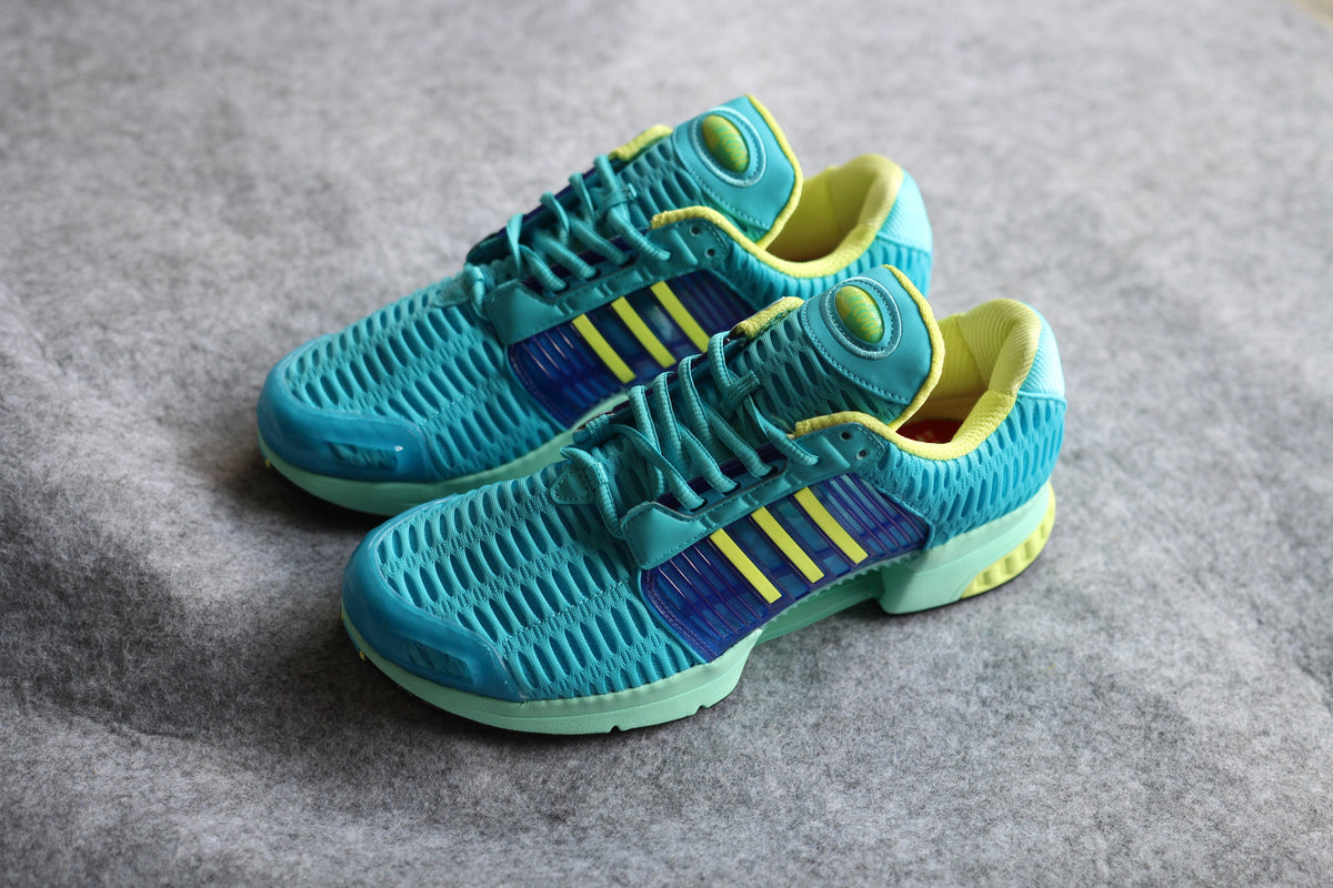 CLIMACOOL 1