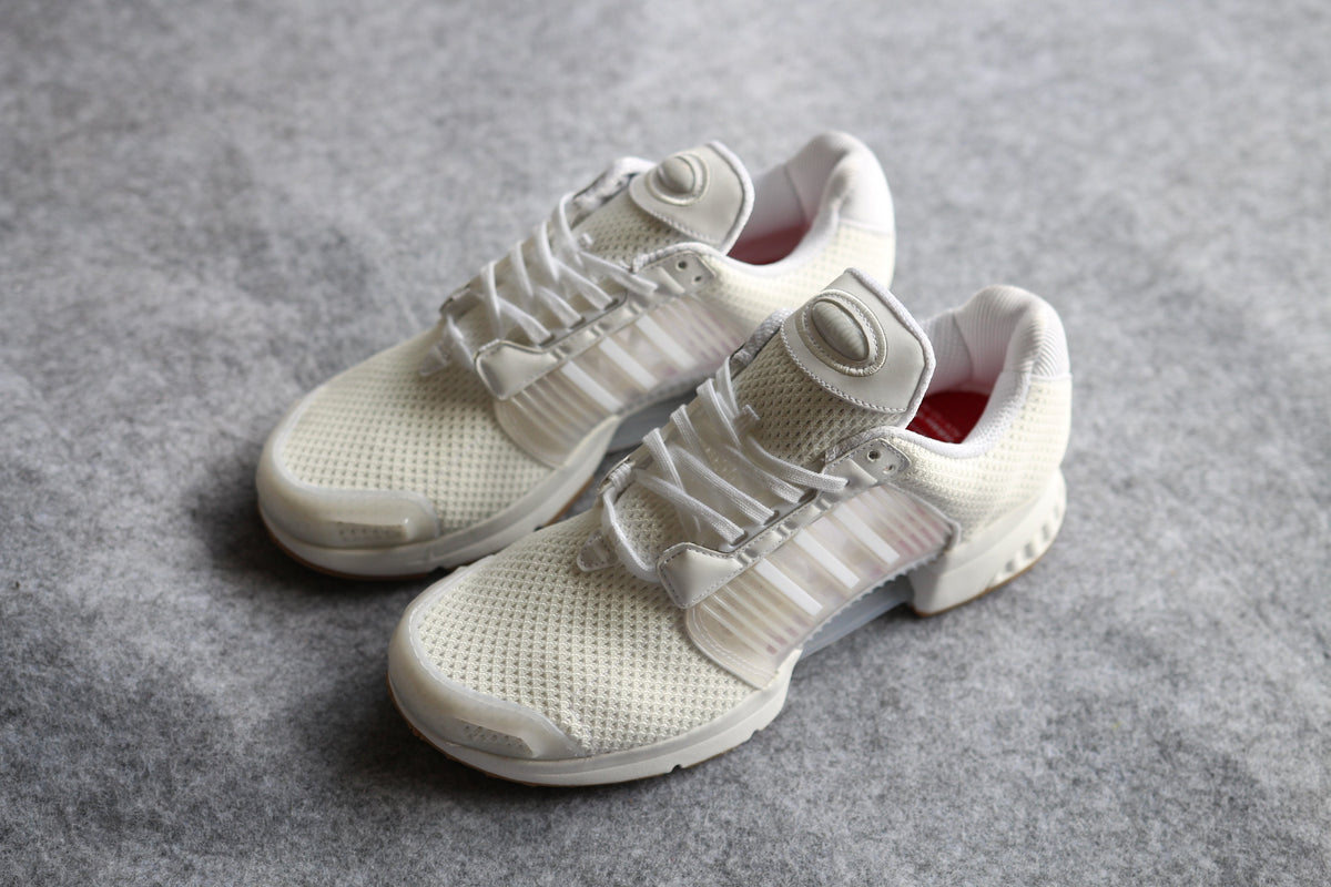 CLIMACOOL 1
