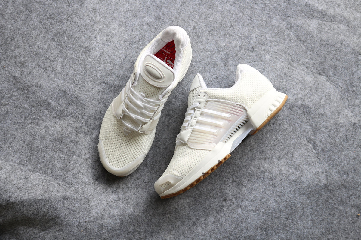 CLIMACOOL 1
