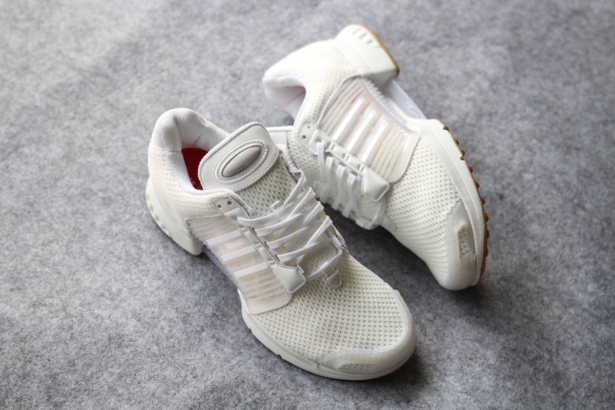 CLIMACOOL 1