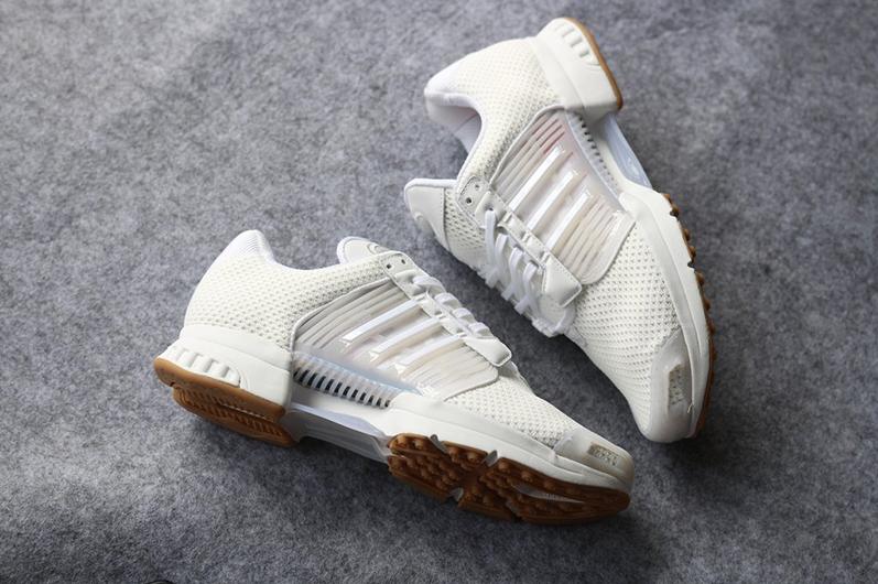 CLIMACOOL 1