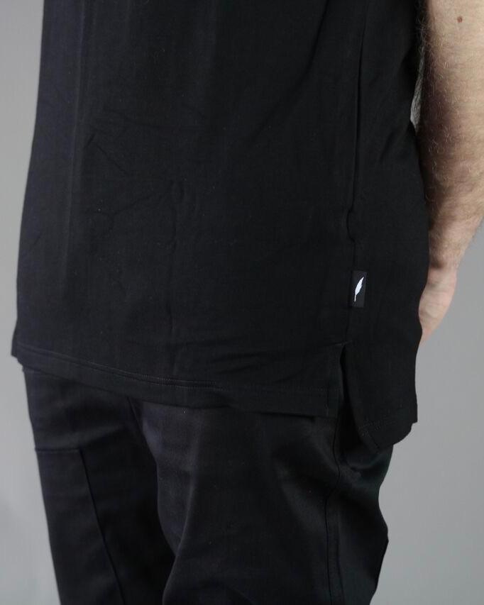 Corma Muscle Tee