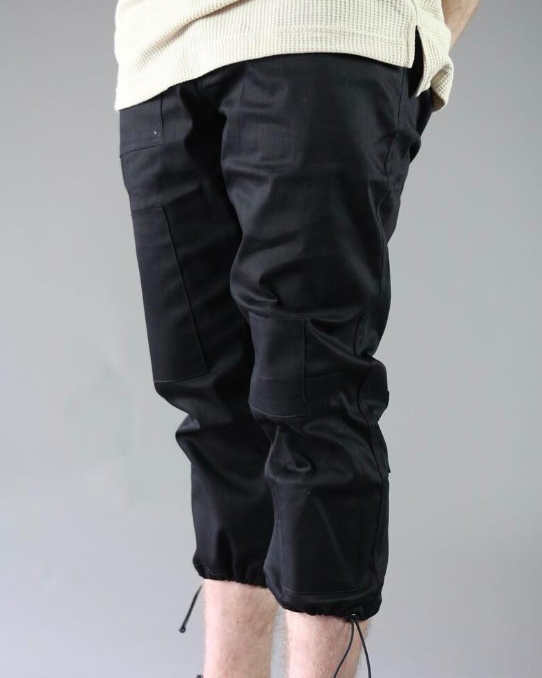 Kreston Ankle Pants