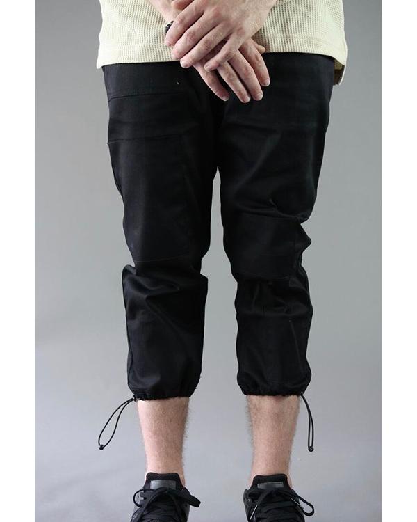 Kreston Ankle Pants