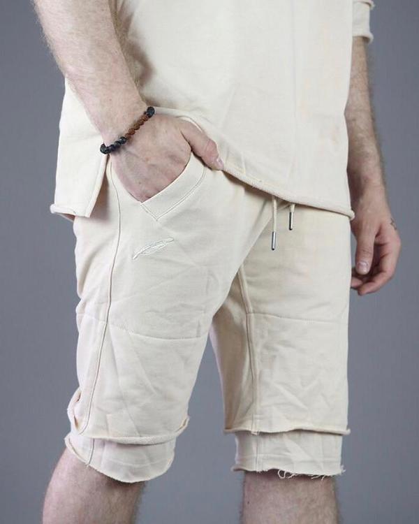 Jett Shorts