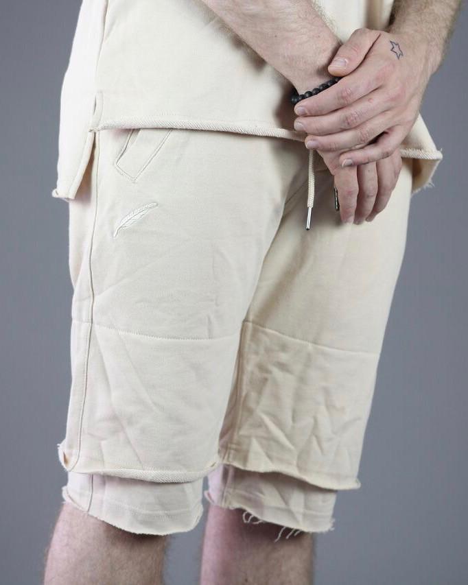 Jett Shorts
