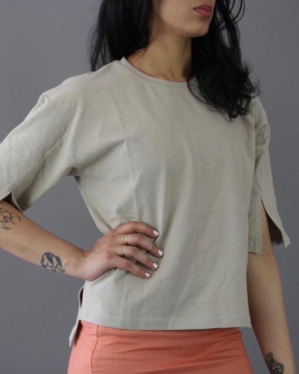 HADLEY KNITS