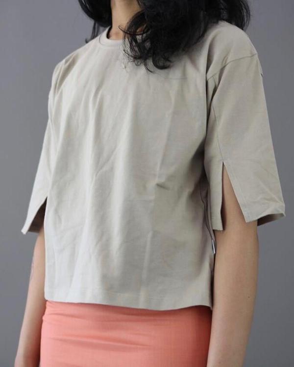 HADLEY KNITS