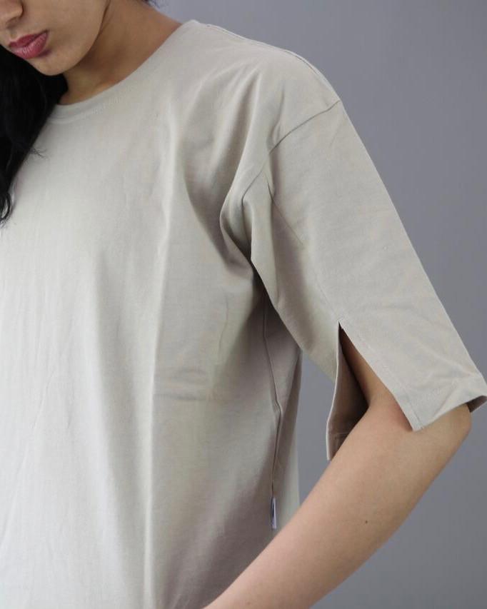 HADLEY KNITS