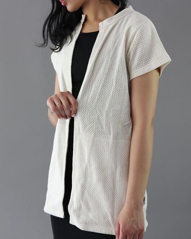RYLEE OUTERWEAR