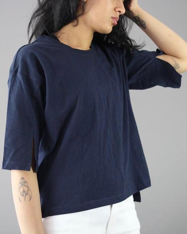 HADLEY KNITS