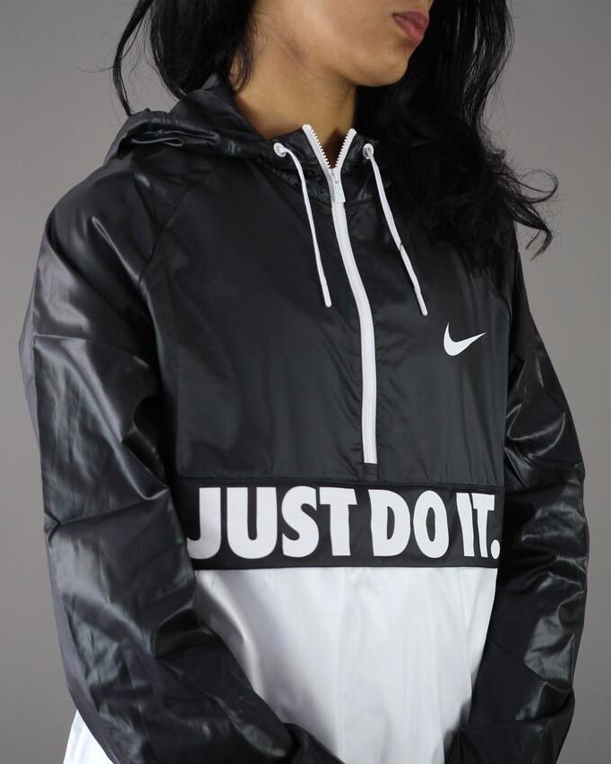 Nike City Packable