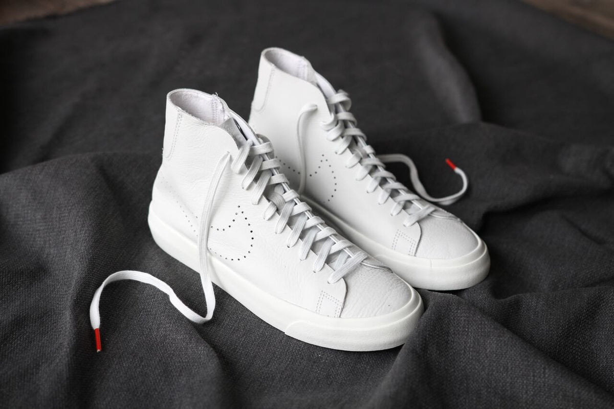 Nike Blazer Studio Mid