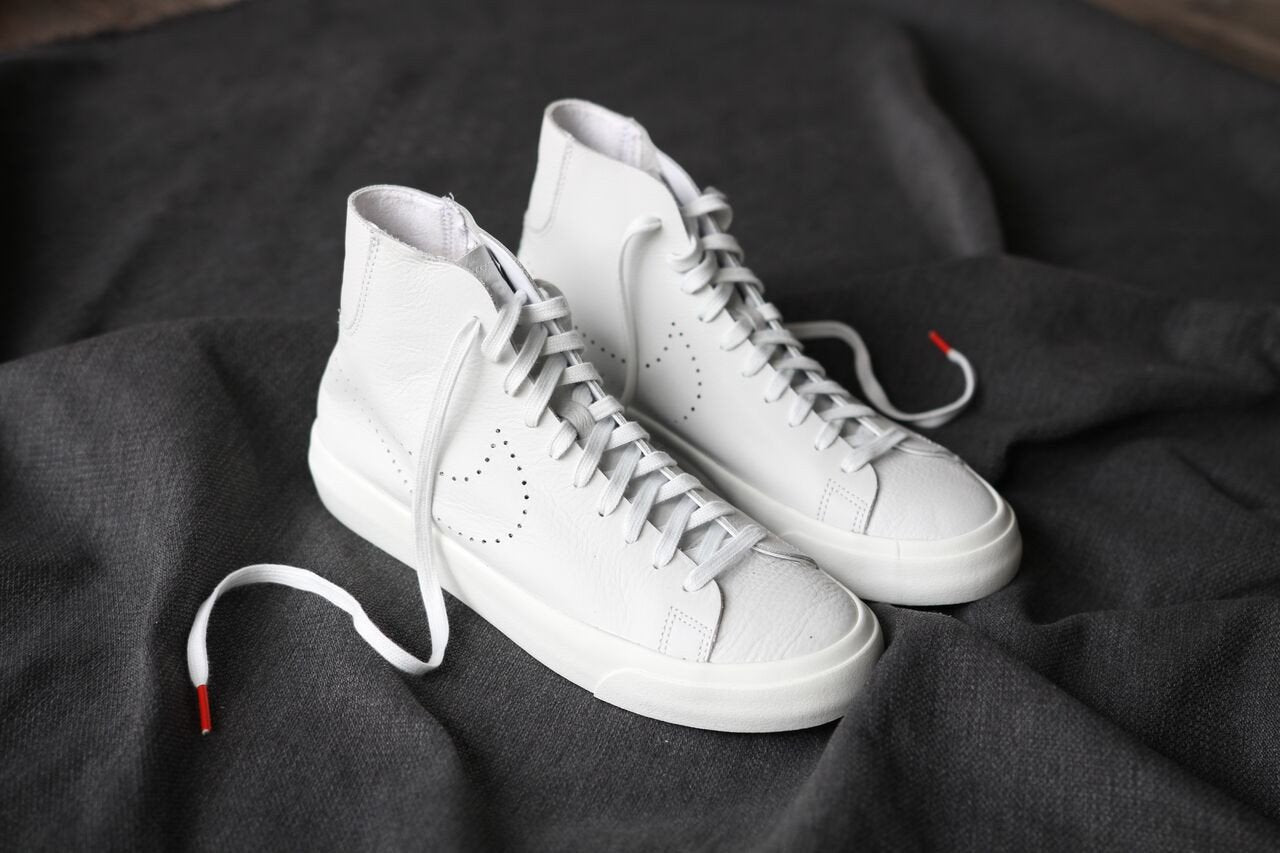 Nike Blazer Studio Mid