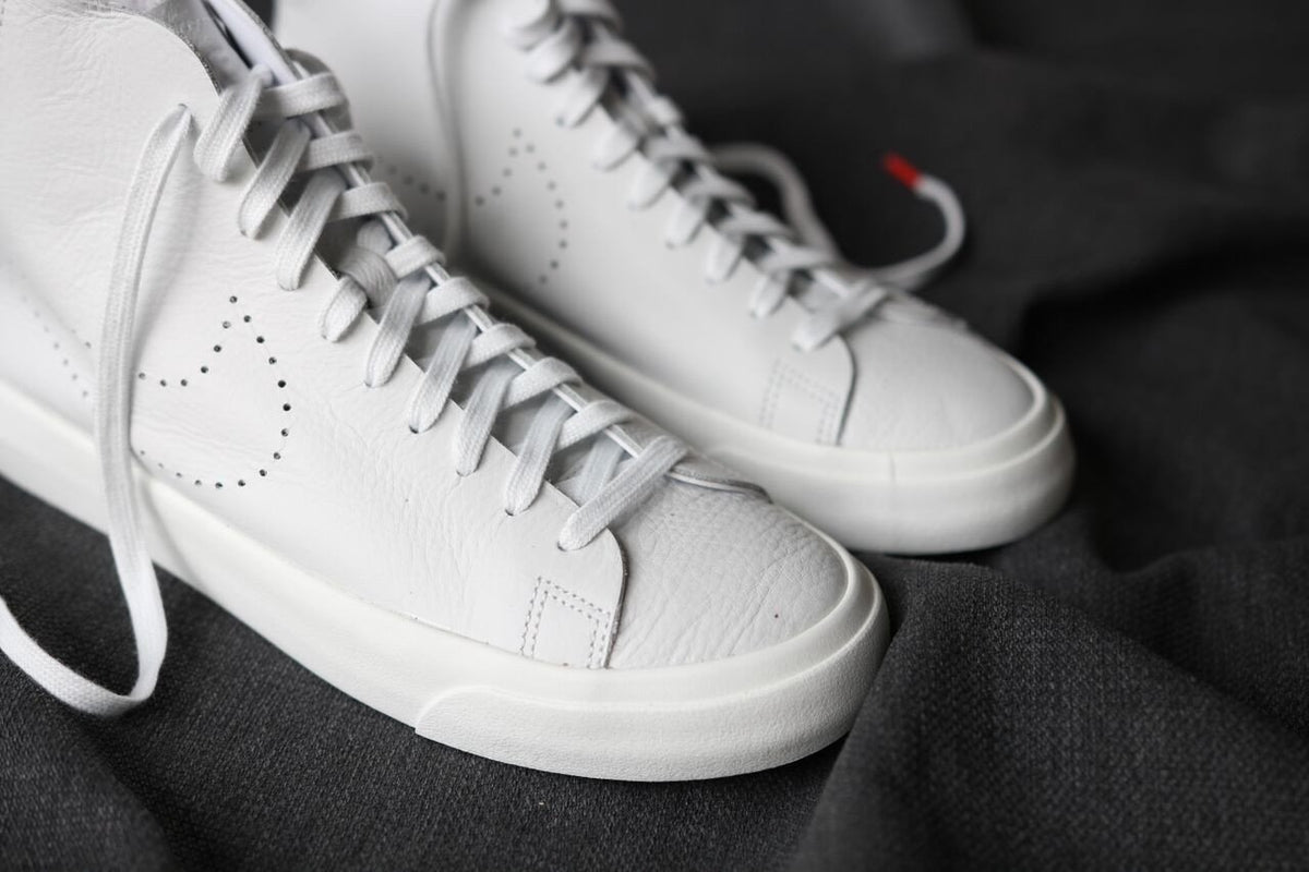 Nike Blazer Studio Mid