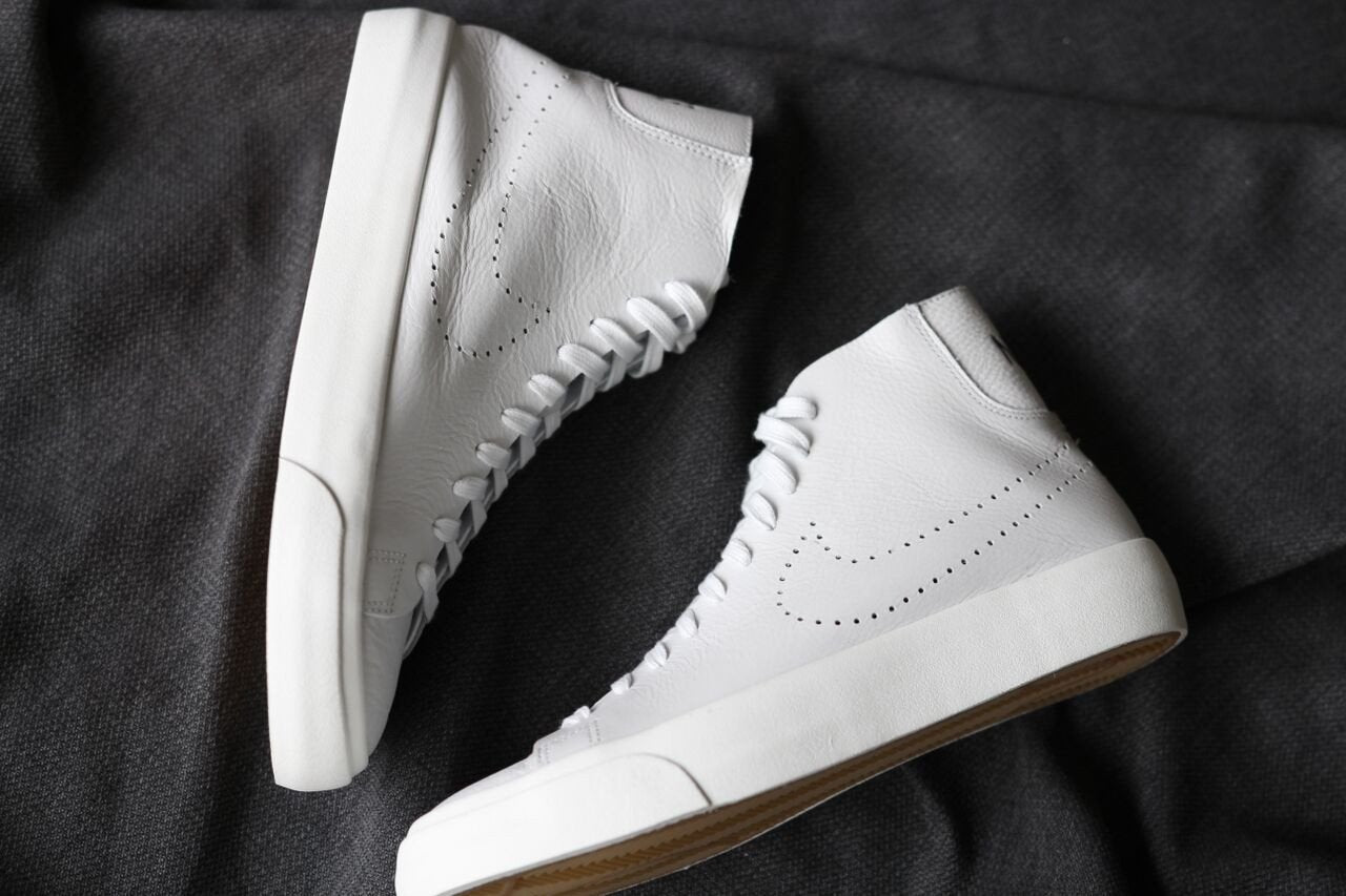 Nike Blazer Studio Mid