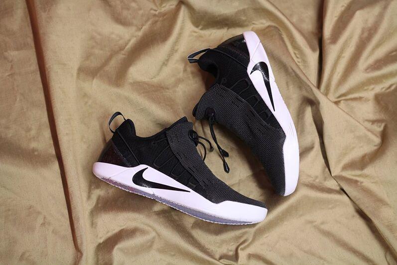 Kobe A.D. NXT