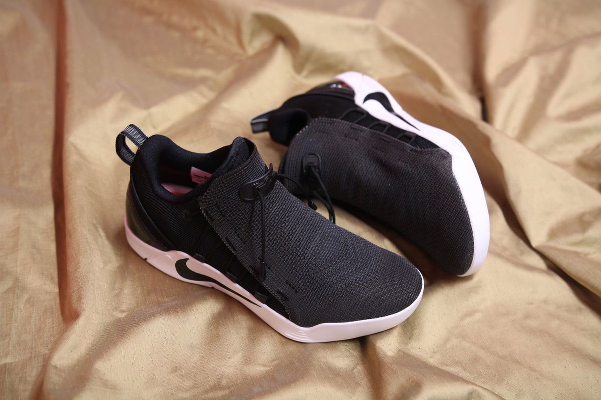 Kobe A.D. NXT
