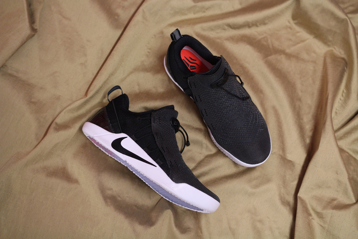 Kobe A.D. NXT