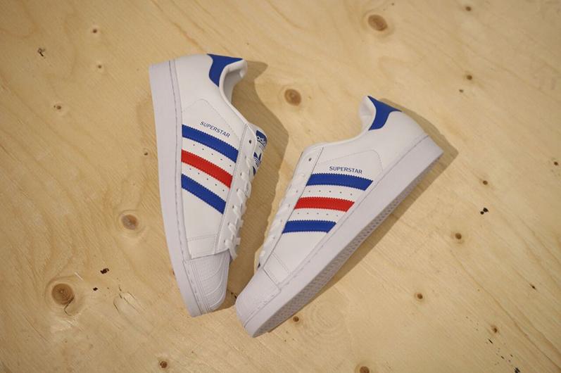 SUPERSTAR