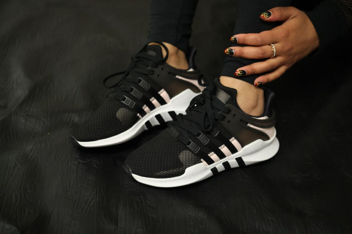 EQT SUPPORT ADV W