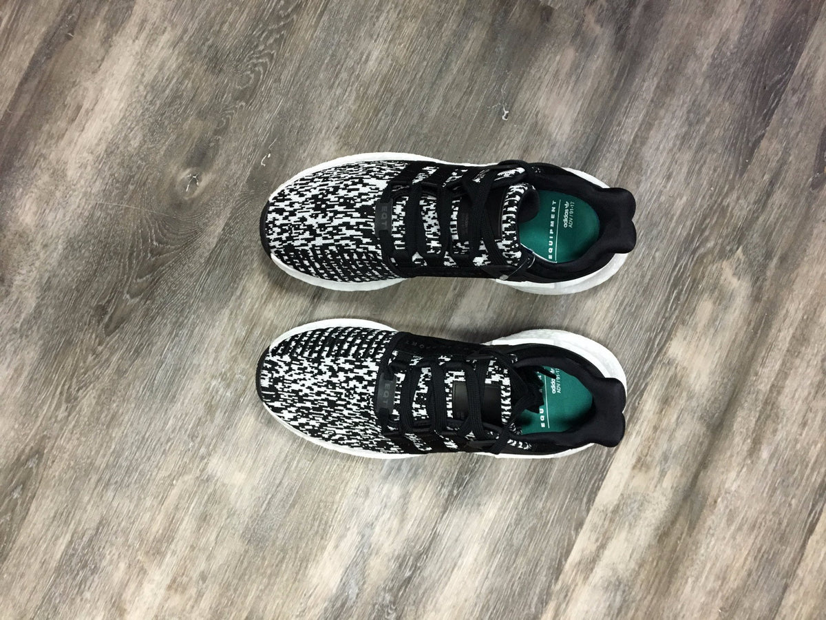 EQT SUPPORT 93/17
