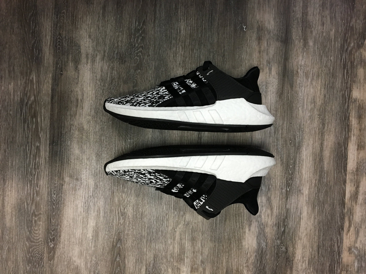 EQT SUPPORT 93/17