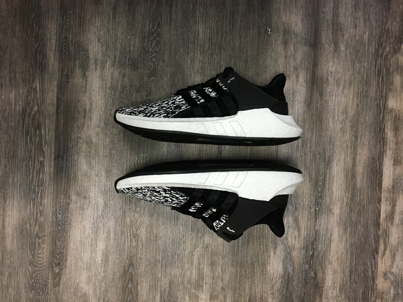EQT SUPPORT 93/17