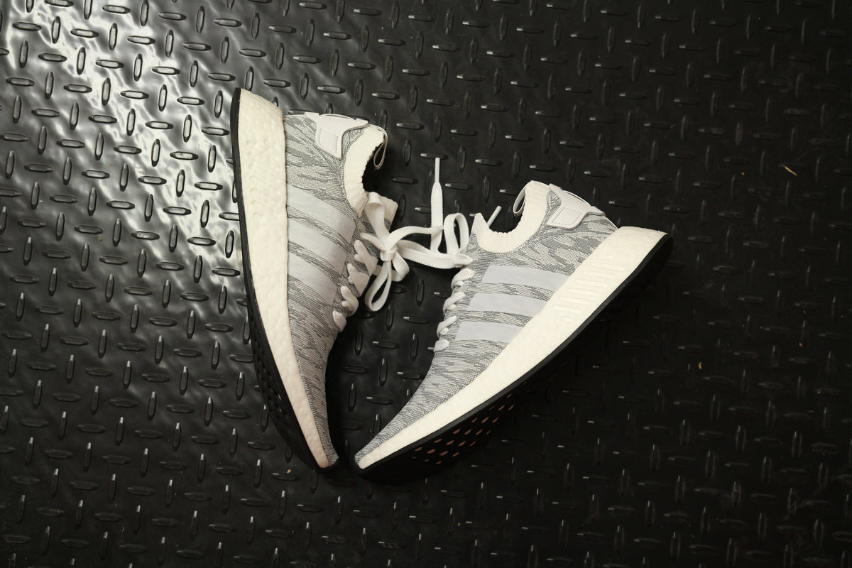 NMD_R2 PK