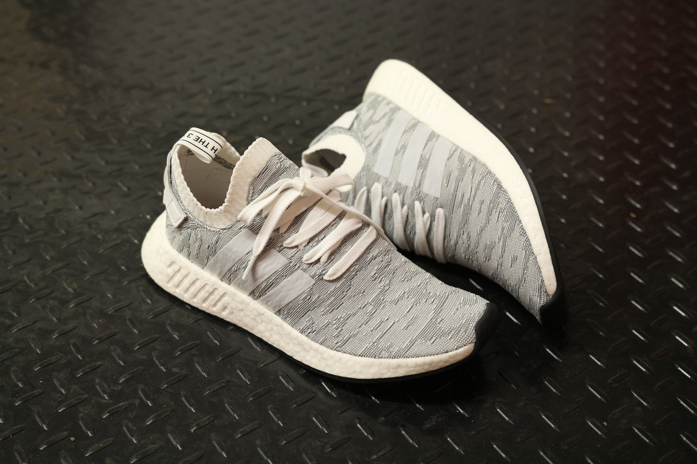NMD_R2 PK