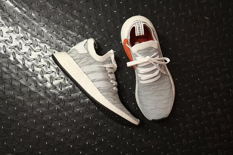 NMD_R2 PK