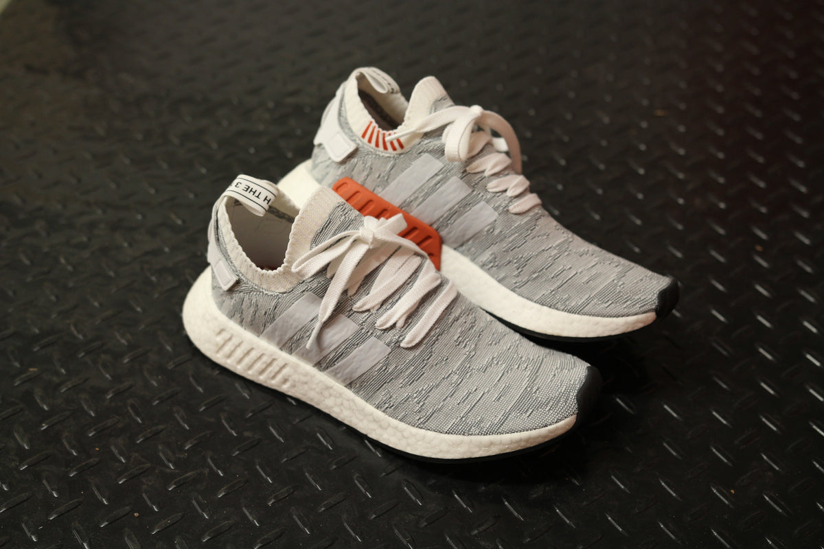 NMD_R2 PK