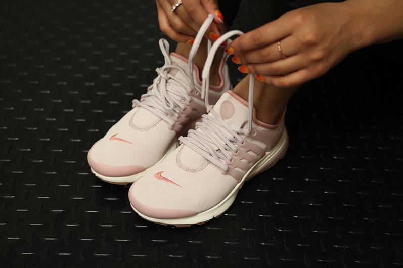 WMNS Air Presto Premium