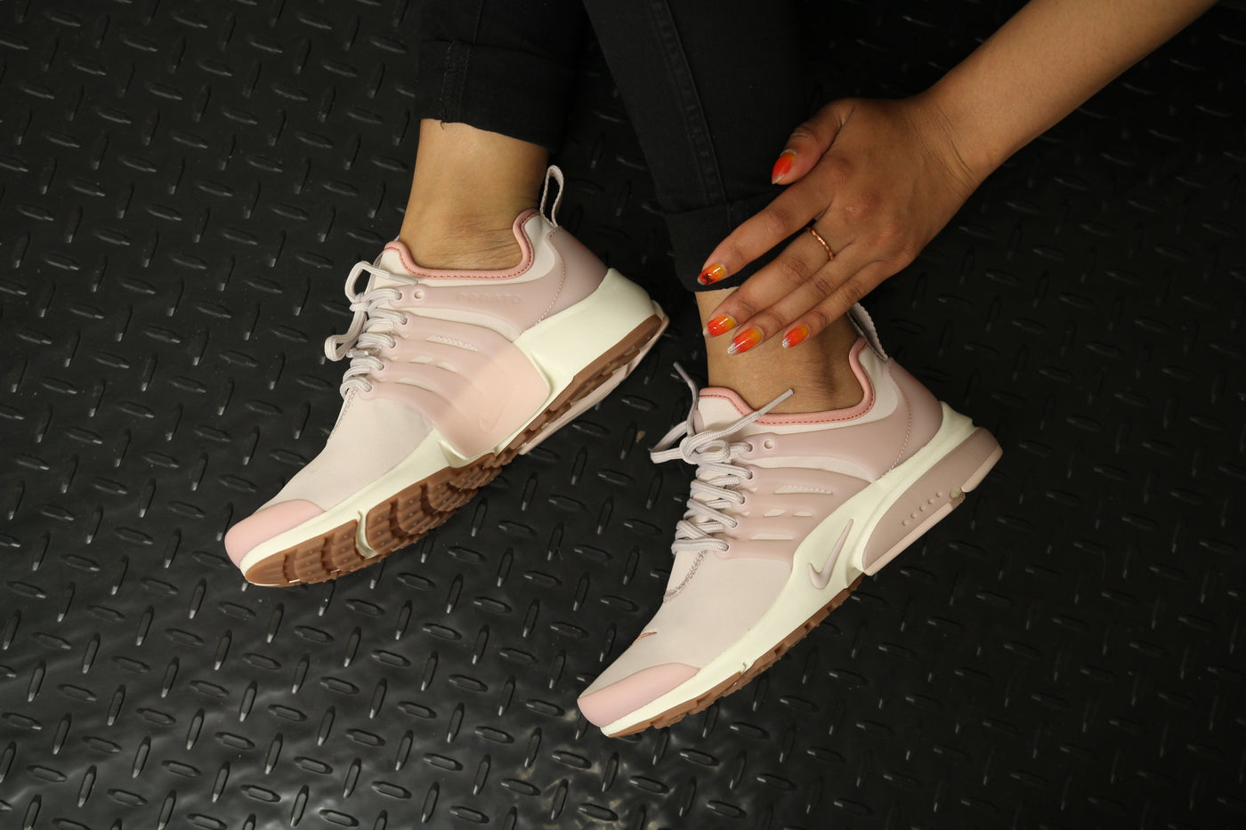 WMNS Air Presto Premium