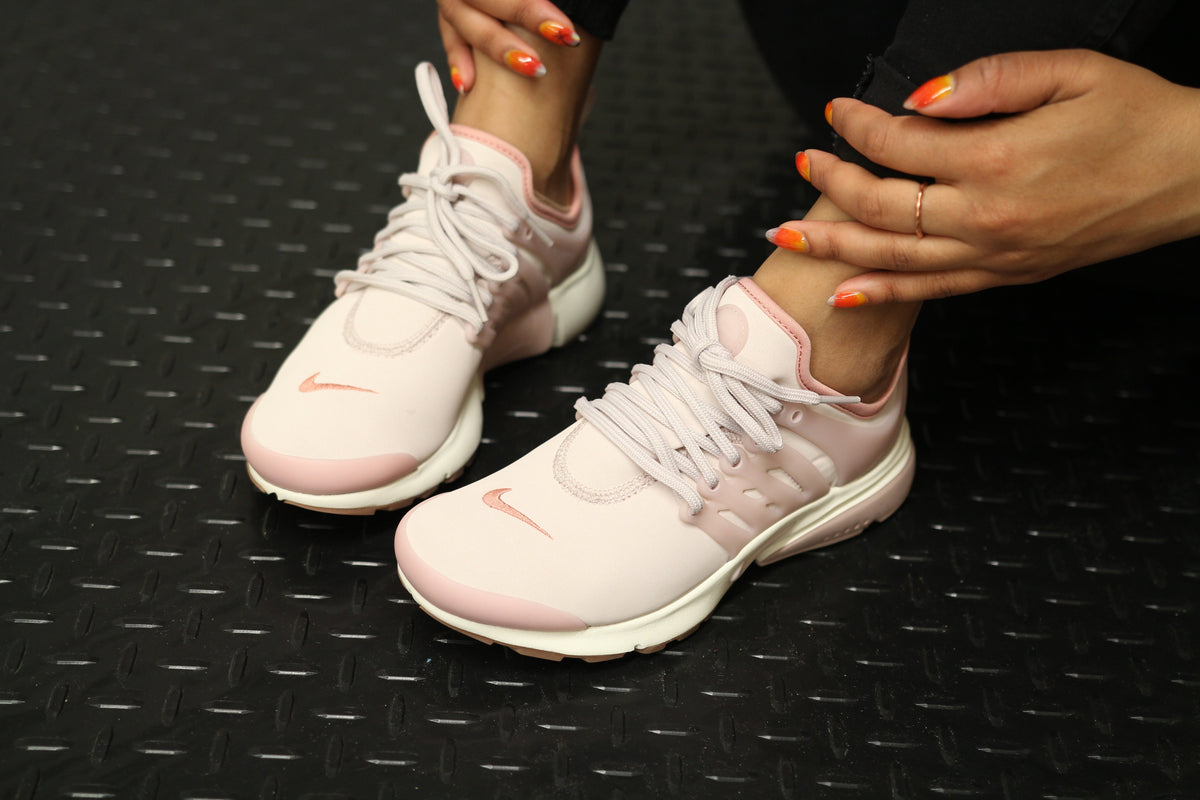 WMNS Air Presto Premium