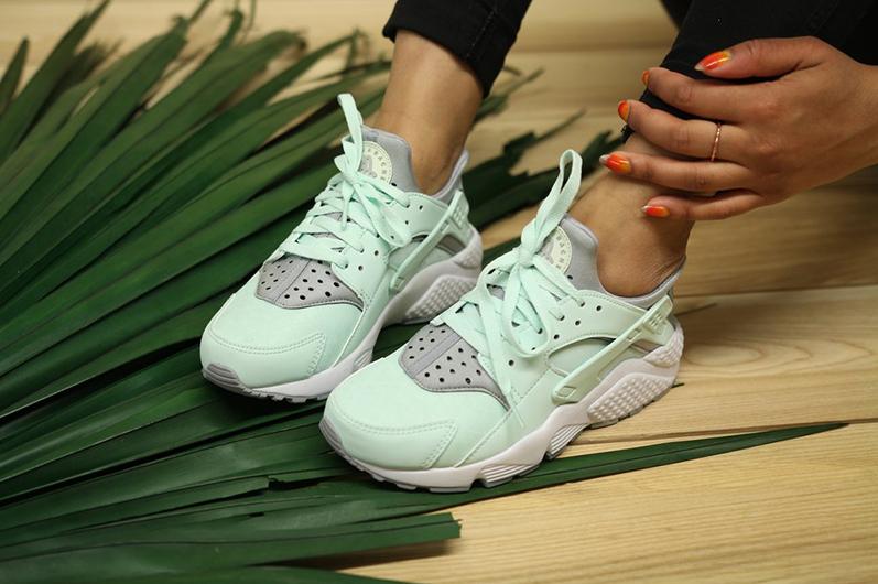 Nike Air Huarache Run