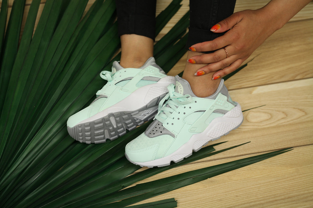 Nike Air Huarache Run