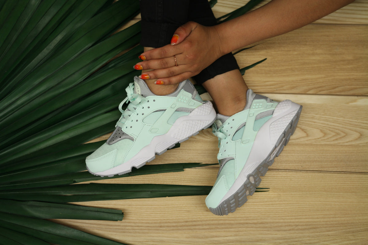 Nike Air Huarache Run