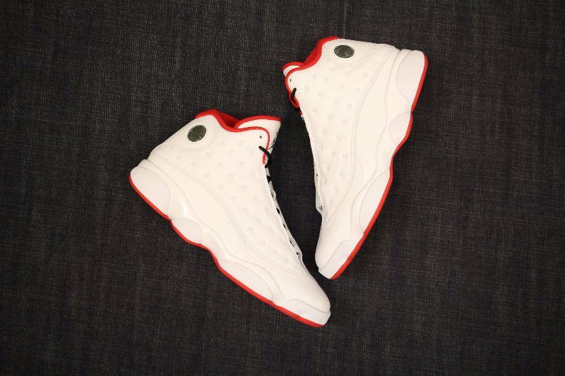 Air Jordan 13 Retro