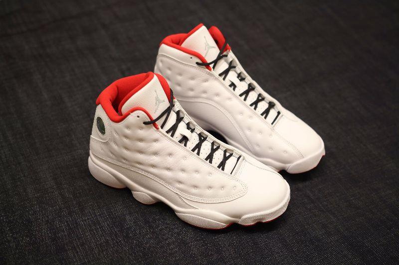 Air Jordan 13 Retro