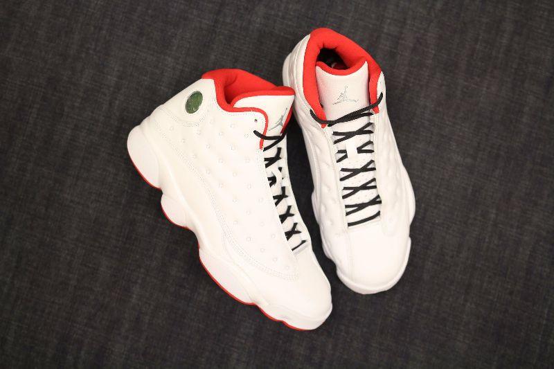 Air Jordan 13 Retro