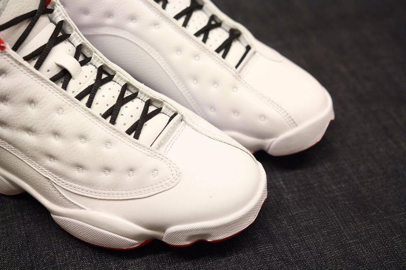 Air Jordan 13 Retro