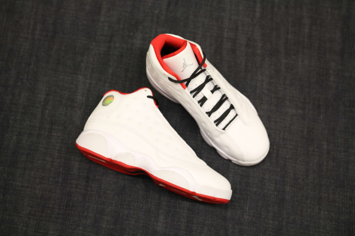 Jordan 13 Retro (PS) Pre-School