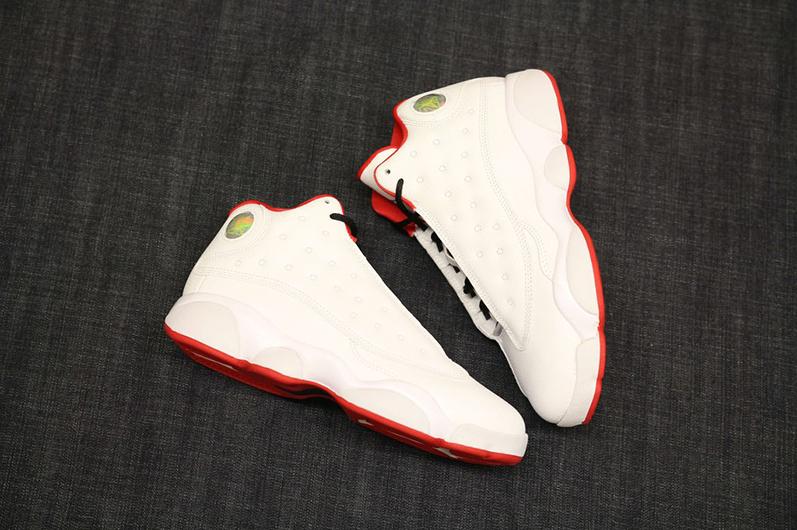 Jordan 13 Retro (PS) Pre-School