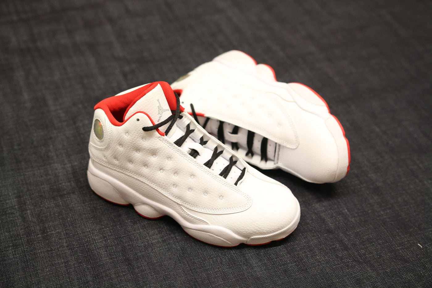 Jordan 13 Retro (PS) Pre-School