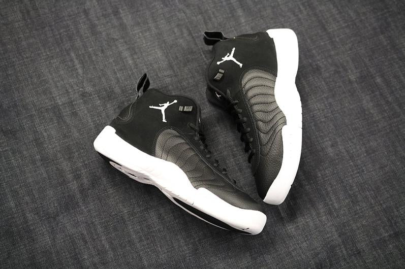 Jordan Jumpman Pro