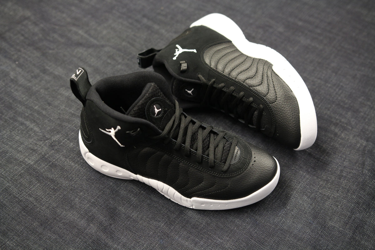 Jordan Jumpman Pro